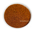 Organic Cajun Spicy Flavors of New Orleans Seasoning, 2 Ounce, The Spice Hut