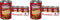 Campbells Chunky Soup, Chicken and Sausage Gumbo, 16.1 oz Can (Case of