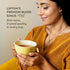 900 (Pack 1) Lipton Yellow Label International Blend | Premium Tea |Black Tea | Rich Flavor for Traditional Chai |