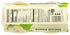 365 16 by Whole Foods Market, Organic Diced Pears, Ounce