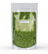 1 lb, Unpretentious Spinach Flakes, Dried Spinach, Add to Breads, Seasoning & Soups