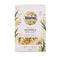 Biona Organic - Granola - Pure Oaty - Crunchy - 375g