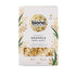 Biona Organic - Granola - Pure Oaty - Crunchy - 375g