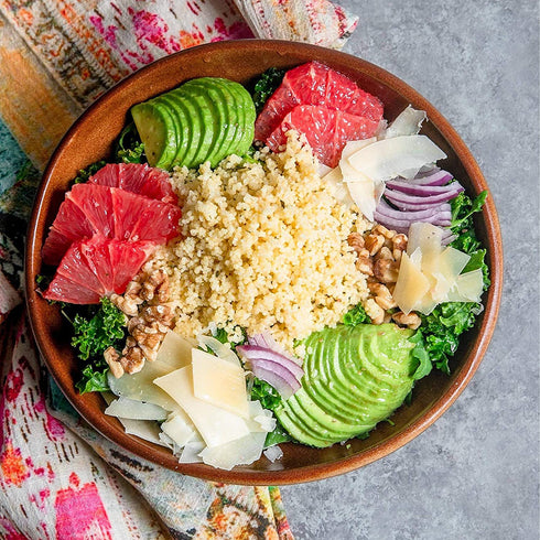 10 oz Near East Original Plain Couscous Mix