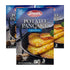 Streit's Potato Pancake Mix, Hash Browns - Kosher Certified, Suitable for Passover,