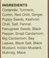 Catch 100g Meat Masala