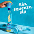3.24 oz mio Lemonade Naturally Flavored with other natural flavor Liquid Water Enhancer, fl Bottle