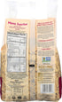 26.4 oz (Pack 1), Packaging Nature's Path Organic Mesa Sunrise Cereal, of Gluten Free, Earth Friendly