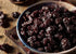 2 Food to Live Sun-Dried Dark Sweet Cherries, Pounds Unsweetened Whole Raw Pitted Fruits, Unsulfured, No Added Oil