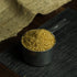 (1.75 lb) 28 oz Demerara Sugar Raw Brown Sugar, Product of Mauritius |