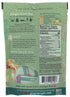 3 oz Ginger People, Ginger Chews