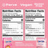 400 Packets 8 Oz SweetN Low Bundle, Sweetener for Coffee & Tea + Bulk Box for Cooking & Baking, Strawberry