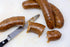 The Best Stop Authentic Original Boudin Sausage
