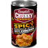 Campbells Chunky Soup, Spicy Nashville-Style Hot Chicken Soup, 18.8 oz Can