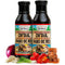 Grace Oxtail Marinade 11.8oz - 2 Pack - Jamaican Oxtail Seasoning &