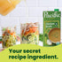 32 Oz Pacific Foods, Broth Chicken Free Range Organic, Fl