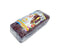 Maxfield - Jamaican Easter Bun (28oz)