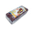 Maxfield - Jamaican Easter Bun (28oz)