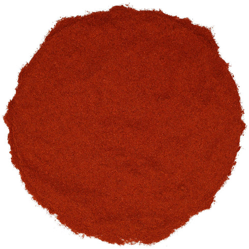 4 oz Spice Enthusiast Smoked Sweet Paprika