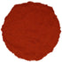 4 oz Spice Enthusiast Smoked Sweet Paprika