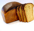 AVS Privilege Bakery Russian Orlovsky Rye Bread Pack of 2