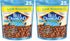 Blue Diamond Almonds Low Sodium Lightly Salted Snack Nuts, 25 Oz Resealable