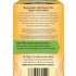 (6 Pack) 96 Yogi Tea - Green Tea Super Antioxidant - Organic Green Tea Blend to Support Overall Health - Tea Bags