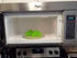 (2) Pack Microwaveable Perfect Taco Shapers