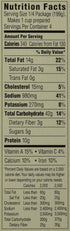 Banquet 28.10oz (Pack 3) , Homestyle Bakes, Creamy Chicken & Biscuits, Box