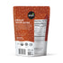 8 pack 6.5 oz Elan Organic Pitted Dates, Naturally Sweet Dried Fruits, No Pits, No Sugar Added, No Sulphites, Non-GMO