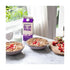 64 oz Meyenberg Goats Milk, Ultra Pasteurized