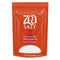 Zea Low Sodium Salt Substitute with Real Salt-Taste - 80% Potassium Chloride