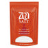 Zea Low Sodium Salt Substitute with Real Salt-Taste - 80% Potassium Chloride