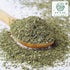 SPICES VILLAGE Dried Peppermint Leaves (2 oz) - Fresh Mint Herb, Great for Loose Leaf Tea, Dry Mint Powder
