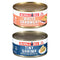 Bumble Bee Specialty Seafood Bundle (2 Total Cans) - White Flake Crabmeat