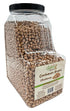 8 lbs. Dried Garbanzo Beans | Chick Peas | by Dasher's Spice & Beans |