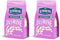 by Lundberg Lundberg Jasmine Rice, Long Grain White Rice - Non-Sticky, Fluffy Aromatic Rice,
