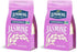 by Lundberg Lundberg Jasmine Rice, Long Grain White Rice - Non-Sticky, Fluffy Aromatic Rice,