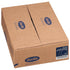 20 lb. 20 Barilla Thin Spaghetti Pasta, Pound