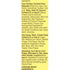 12.5 oz. (Pack 2) Old El Paso Soft Taco Dinner Kit