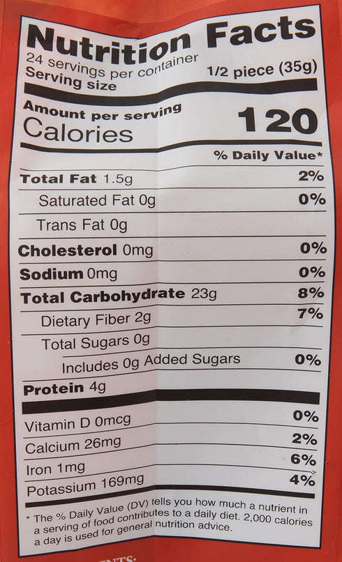 Lotus 30 Organic Brown Rice Ramen (Net Wt Ounce ),, ()