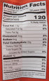 Lotus 30 Organic Brown Rice Ramen (Net Wt Ounce ),, ()