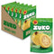 Zuko Guava Instant Powder Drink | Family Pack | No Sugar Needed