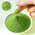 Packed 4.2oz 40 Packets (2 20 Packets Barley Green Juice Powder Individually Total Boxes, per Box) | Superior to Barley