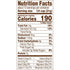 14 (Pack 4) Fisher Snack Honey Roasted Dry Roasted Peanuts, Ounce