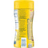 15.9 oz Maggi Granulated Chicken Flavor Bouillon