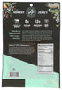 Country 2 Archer, Jerky Beef Original, Ounce