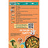 4 oz (Pack 2) Hamburger Helper BREAKFAST Southwest Style Hashbrowns