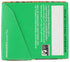 1.48 20 Twinings Green Tea, Ounce Box individual tea bags