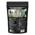 Go Nutra Organic Maqui Berry Powder | Maqui Superfood Freeze-Dried for Nutrition